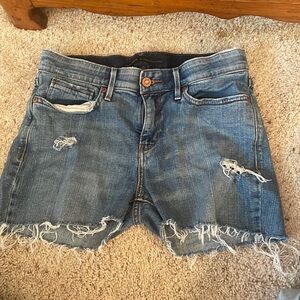Levi’s Short